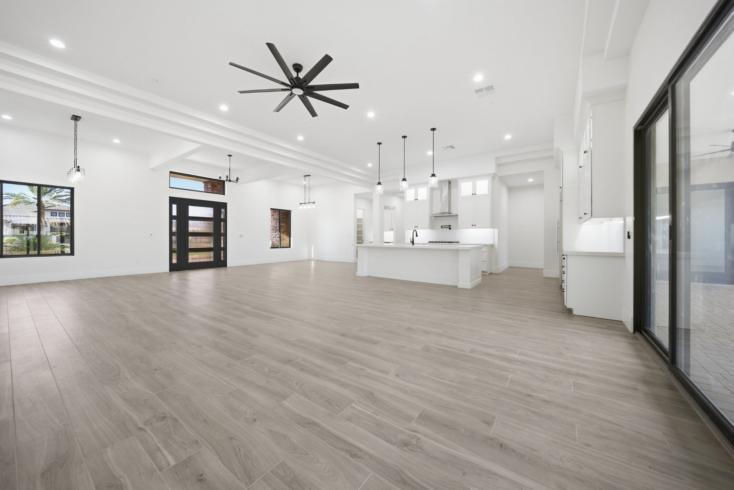 Featured property exterior